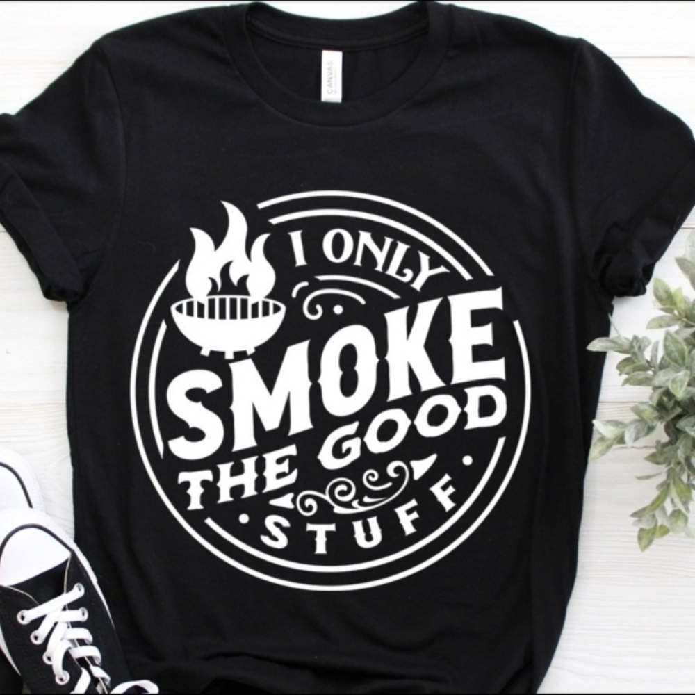 Grillmaster Fathers DAY Tshirt